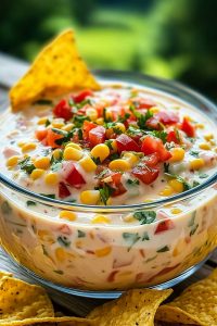 Boat Dip Rotel Ranch